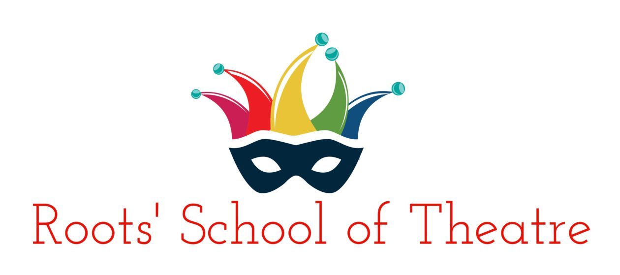 Roots' School of Theatre