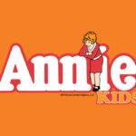 Annie Registration (Cast 3)
