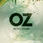 Oz Registration