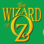 The Wizard of Oz Registration (Cast 2)