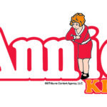 Annie Full Semester Tuition Payment