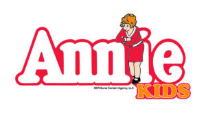 Annie Full Semester Tuition Payment